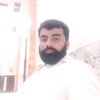 user971571340