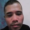 user8658724197368