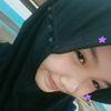 iauyaypingkk