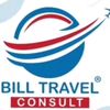 Bill Travel Consult