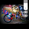 user4661063697505