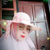 ayu.astuti969