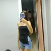 naiara_.10
