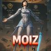 moiz_yt199