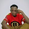 ben.fik.music