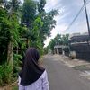 aurr_56