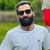 sunny_sidhu11