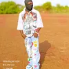 yang_money2