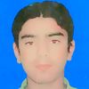 aqeel.ahmed652
