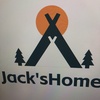 jack.home.recomme