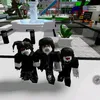 revenge_ontop3
