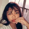 alxsha72