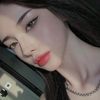 yasmin.sbrh