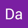 da.ra2623