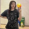 dothuthuy26