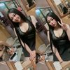tia04042000