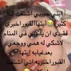 user5571288443079