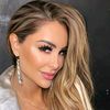 thalia.imma