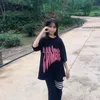 lc.no.c.ngy.th.i.t