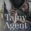 Tajný agent