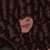 elli_the_bard