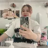 phng.angela6