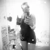 millimo24
