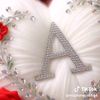.queen30761