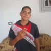 user3040258718160