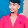 arjun.mukhiya750