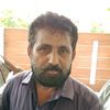 user009719071