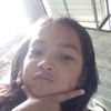 user7816754123425