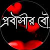 md.razzak3171