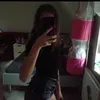 loni82819