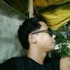 muhamadandri6145