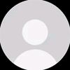 user7811966029011