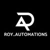 roy_automates