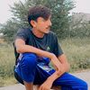 muhammad.siddique269