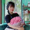 bepnhakieu3