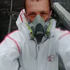 pahahuligan