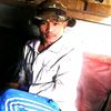 u.thant314