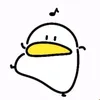 embexiumai3