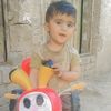 shabaz.shanwaz