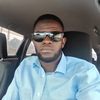 .ddamulira