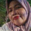 midawati724