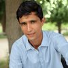 asifakash48