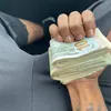 dwagswipe3