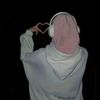 sabariin.qurux2