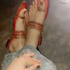 saif.ali7145