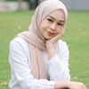 nor.azizah748